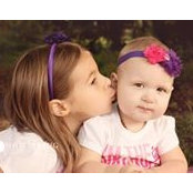 Christine Shoop's photo