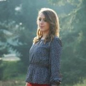 Kaitlynn Cory's photo