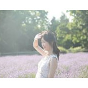 Crystal Liu's photo