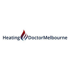 Heating Doctor Melbourne - Hot Water System Servic