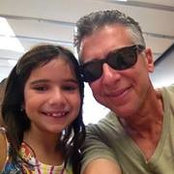 Foto von Rafael Gordon