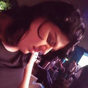 Maytal Doron's photo