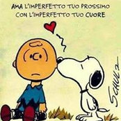 Enrica Sciullo's photo