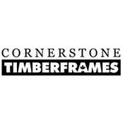 Cornerstone Timberframes's photo