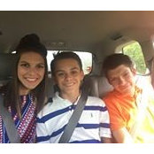 Michelle Alack's photo