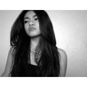 Iris Soliven's photo