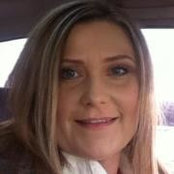 Jena White's photo