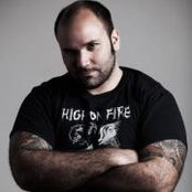 Gabriel Menezes's photo