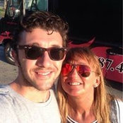 Alessandra Mor's photo