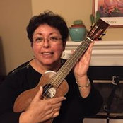 Sandra Sadler's photo
