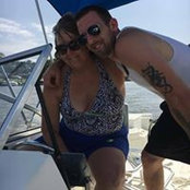 Connie Tulowitzki's photo