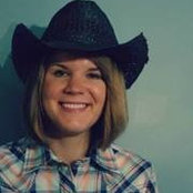 Katie Abramss foto
