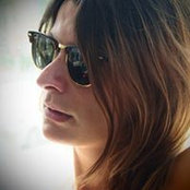 Amelie Nicolas's photo