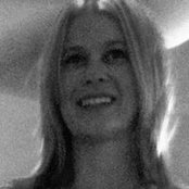 Aimee Cooper's photo
