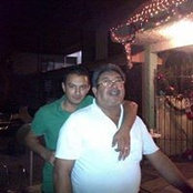 Foto von Emmanuel Vasquez
