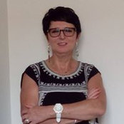 Foto von Dominique Six