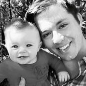 Gabriel Frander's photo