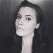 J Campbell's photo