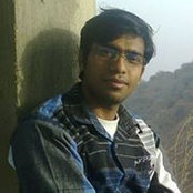 Aadi Chauhan's photo