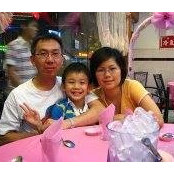 Richard Ng's photo
