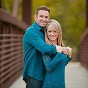 Mindy McKay's photo