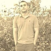 Tarek Sabe's photo