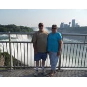 Jennifer Edger's photo