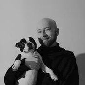 Markku Mäkelä's photo