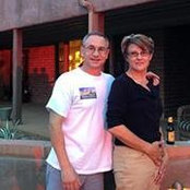 Frank LaPere's photo