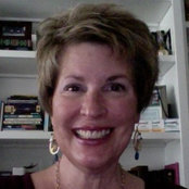 Sherrie Drury's photo