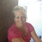 Kristin Faure's photo