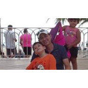 Belem Salazar's photo