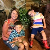 Wanda Edmondson's photo