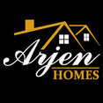 Arjen Homes's profile photo