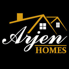 Arjen Homes