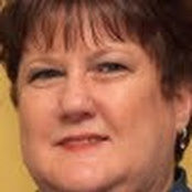Ruth Reaser's photo