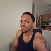 Branden Ballard's photo