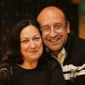 Isabelle Briffa's photo