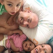 Erika Arcanjo's photo