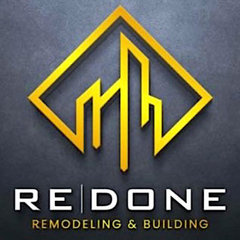 Redone Remodeling & Building