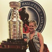 Cara Day's photo