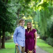 Dina Klimkina's photo
