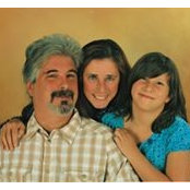 Jean Lepage's photo