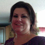 Lisa Seeley's photo