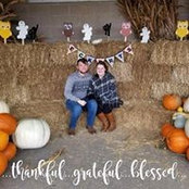 Marissa Miller's photo