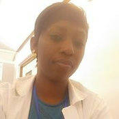 Beatrice Ndossi's photo