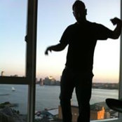 Lags AL's photo