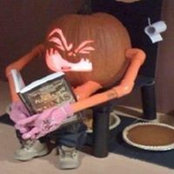 Sheila Holmes's photo