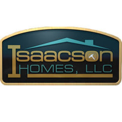 Isaacson Homes