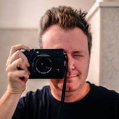 Graeme Doyle's photo